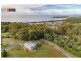 32 Scarborough Circuit, Red Head NSW 2430