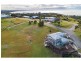 32 Scarborough Circuit, Red Head NSW 2430