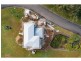 32 Scarborough Circuit, Red Head NSW 2430