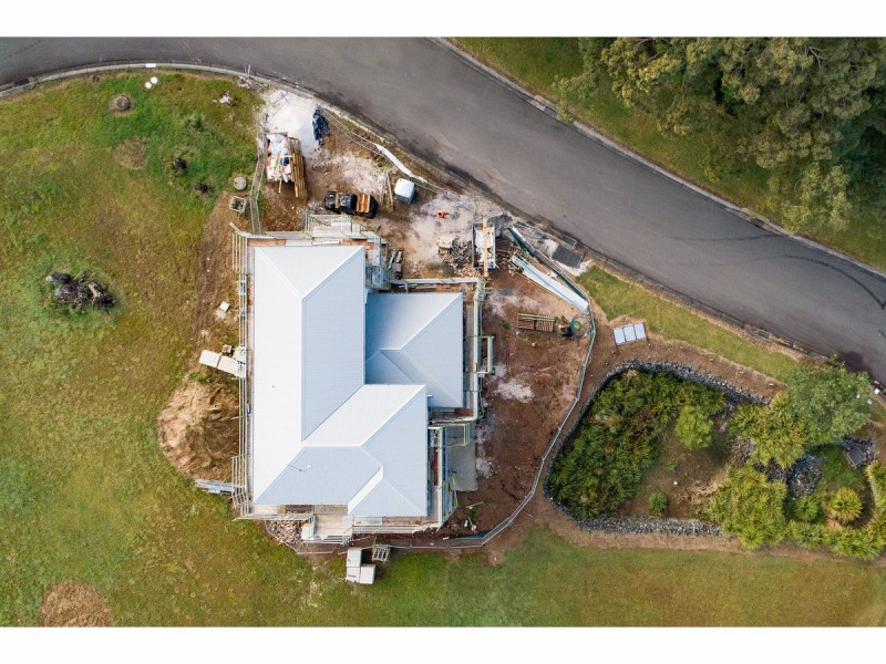 32 Scarborough Circuit, Red Head NSW 2430