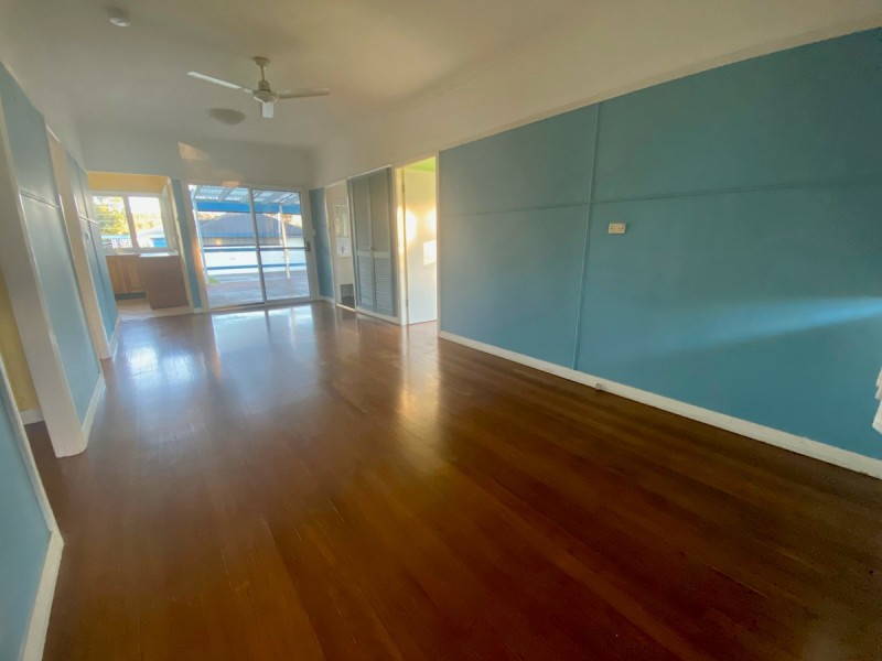 6 Baird Street, Forster NSW 2428