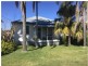 6 Baird Street, Forster NSW 2428