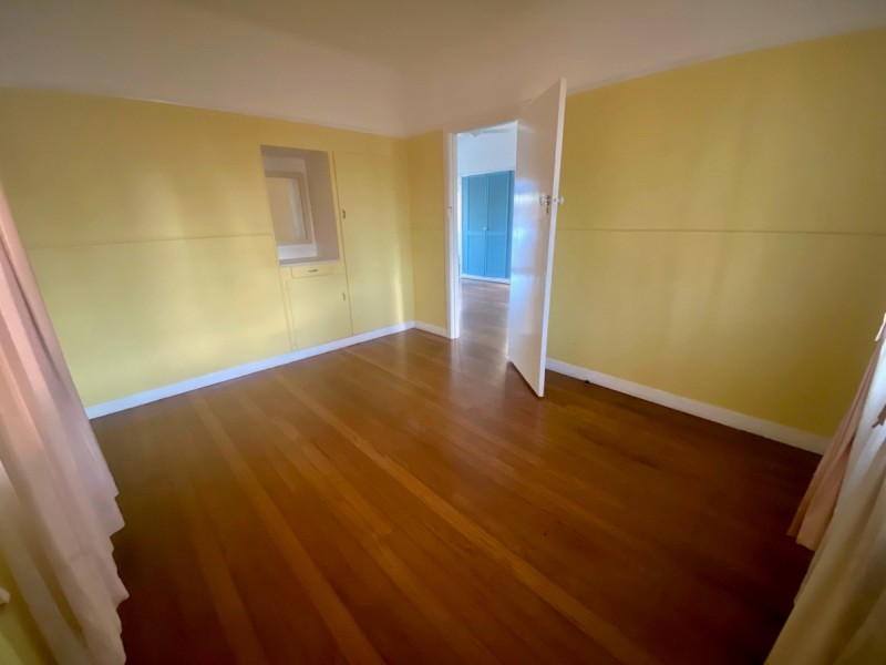 6 Baird Street, Forster NSW 2428