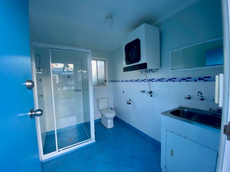 6 Baird Street, Forster NSW 2428