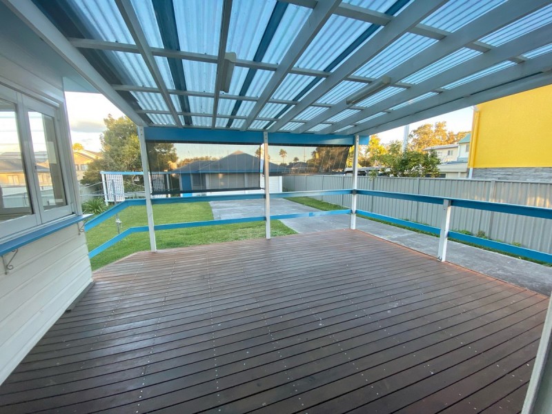 6 Baird Street, Forster NSW 2428