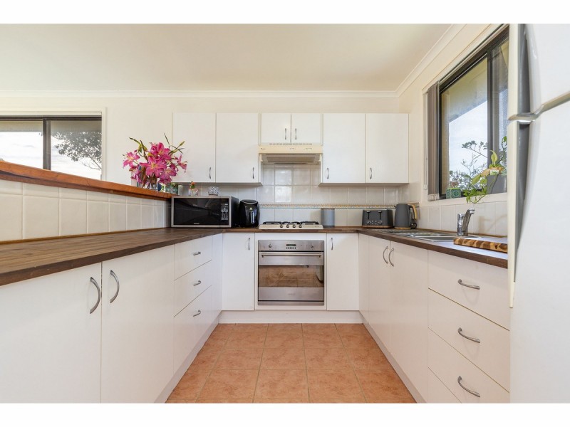 32 The Corso, Forster NSW 2428