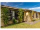 32 The Corso, Forster NSW 2428