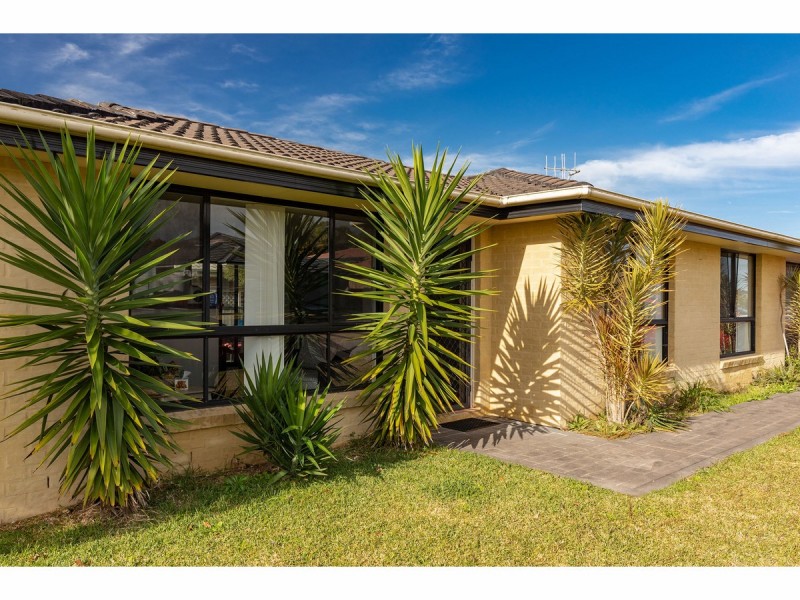 32 The Corso, Forster NSW 2428