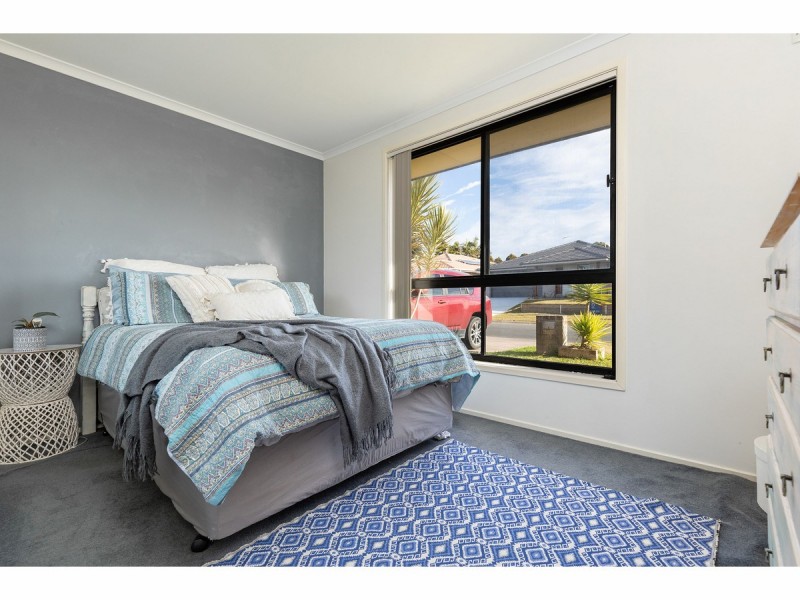 32 The Corso, Forster NSW 2428