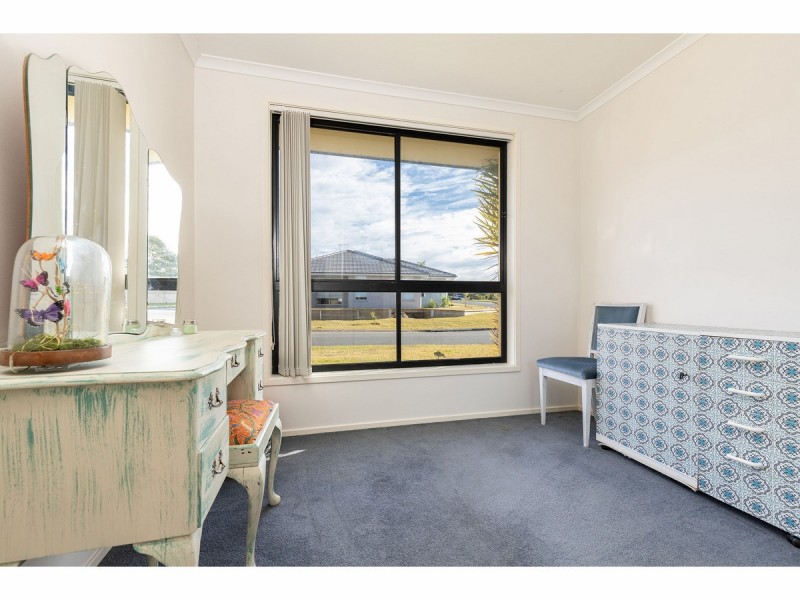 32 The Corso, Forster NSW 2428