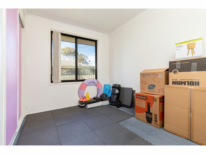 32 The Corso, Forster NSW 2428
