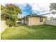 32 The Corso, Forster NSW 2428