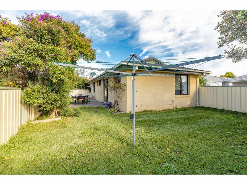 32 The Corso, Forster NSW 2428