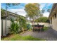 32 The Corso, Forster NSW 2428