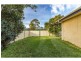 32 The Corso, Forster NSW 2428