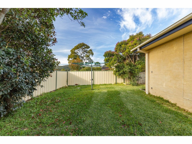 32 The Corso, Forster NSW 2428