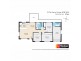 32 The Corso, Forster NSW 2428 Floorplan