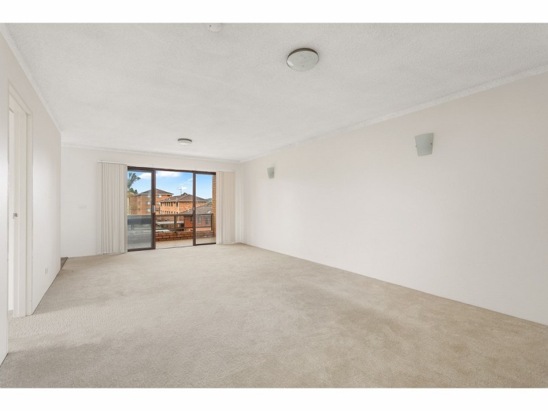 8/24-28 Taree Street, Tuncurry NSW 2428