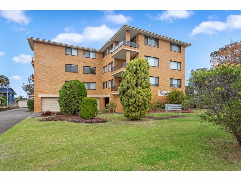 8/24-28 Taree Street, Tuncurry NSW 2428