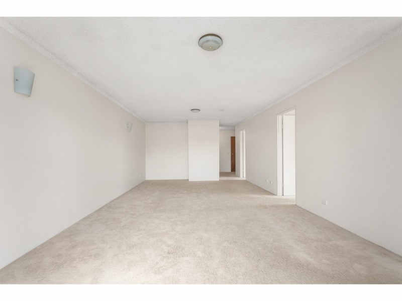 8/24-28 Taree Street, Tuncurry NSW 2428