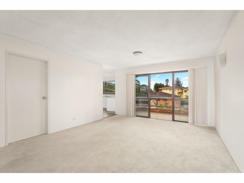 8/24-28 Taree Street, Tuncurry NSW 2428