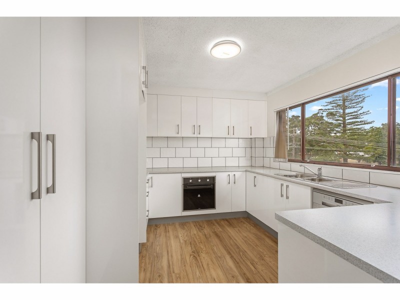 8/24-28 Taree Street, Tuncurry NSW 2428