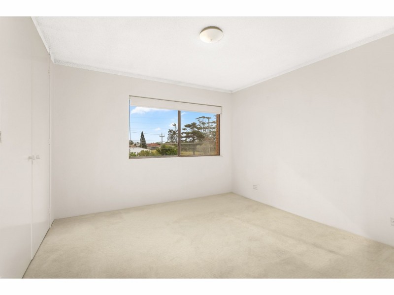 8/24-28 Taree Street, Tuncurry NSW 2428