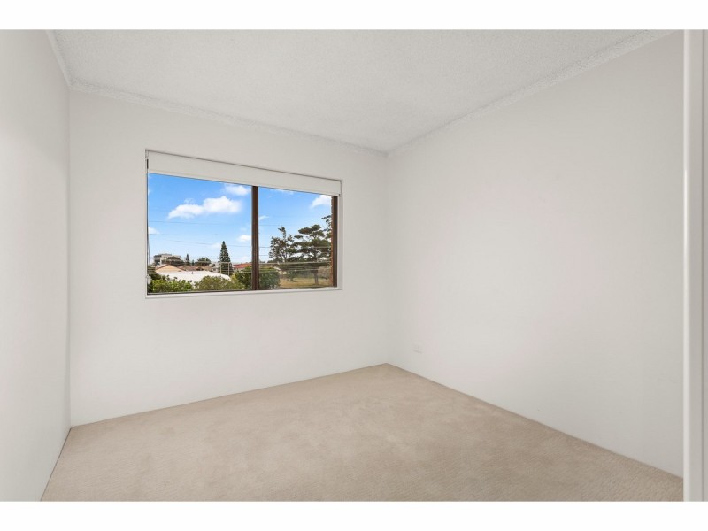 8/24-28 Taree Street, Tuncurry NSW 2428