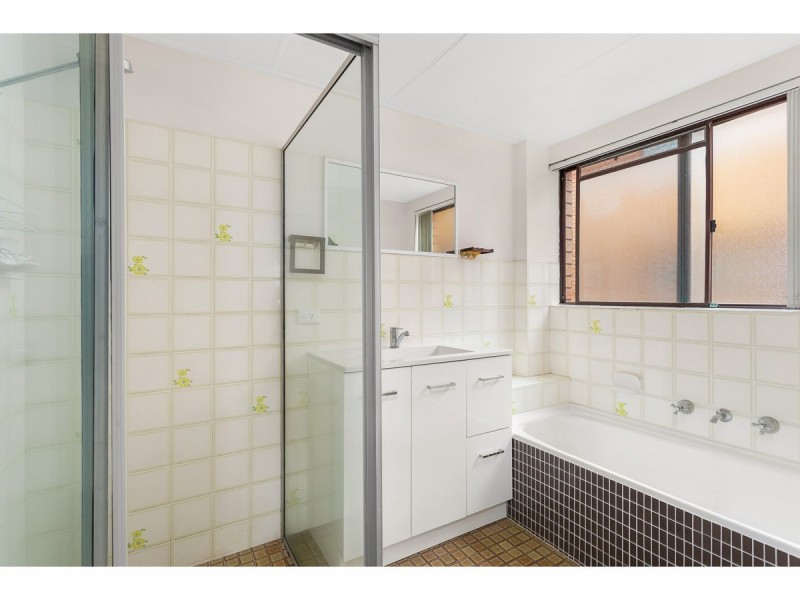 8/24-28 Taree Street, Tuncurry NSW 2428