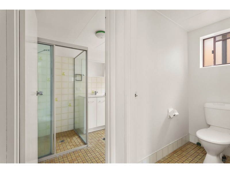 8/24-28 Taree Street, Tuncurry NSW 2428