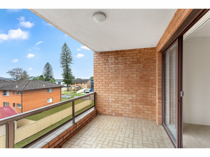 8/24-28 Taree Street, Tuncurry NSW 2428
