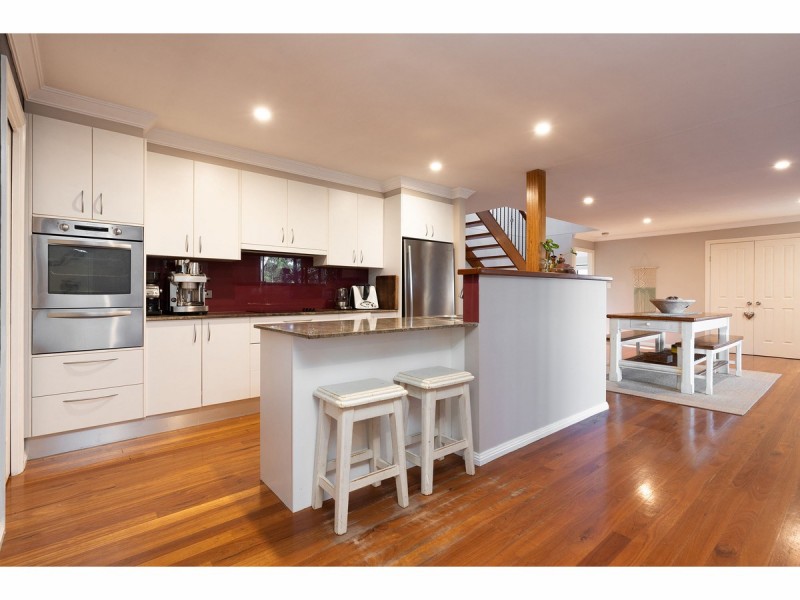 5 Gordon Crescent, Smiths Lake NSW 2428