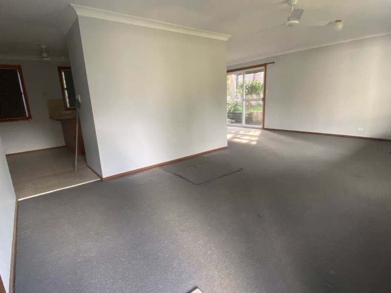 24 Saltwater Crescent, Diamond Beach NSW 2430