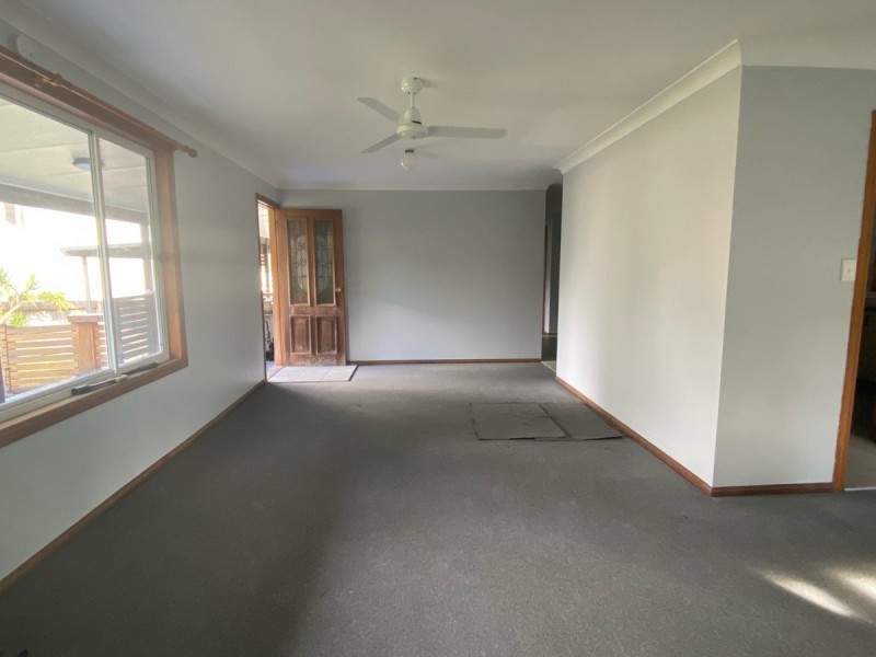 24 Saltwater Crescent, Diamond Beach NSW 2430