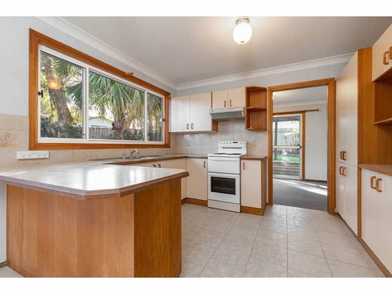 24 Saltwater Crescent, Diamond Beach NSW 2430