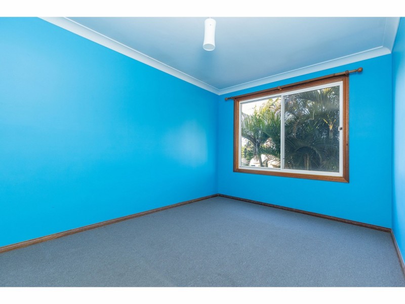 24 Saltwater Crescent, Diamond Beach NSW 2430