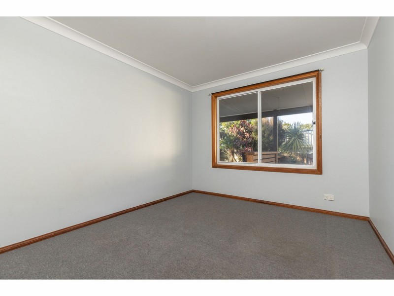 24 Saltwater Crescent, Diamond Beach NSW 2430