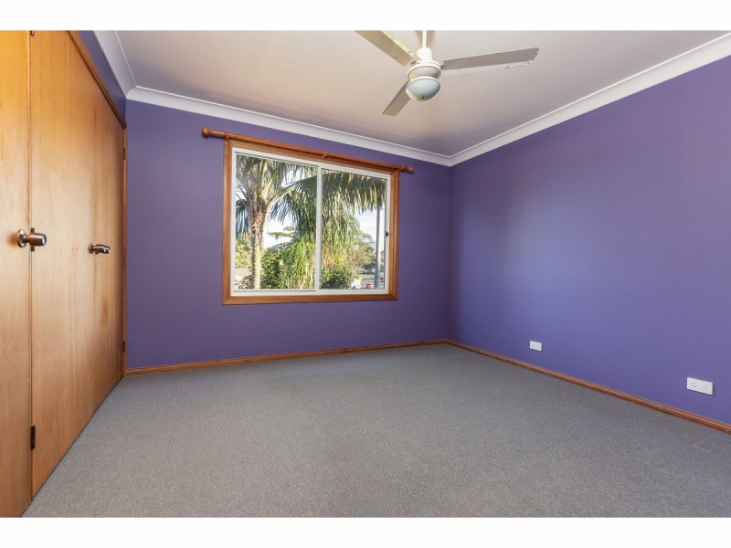 24 Saltwater Crescent, Diamond Beach NSW 2430