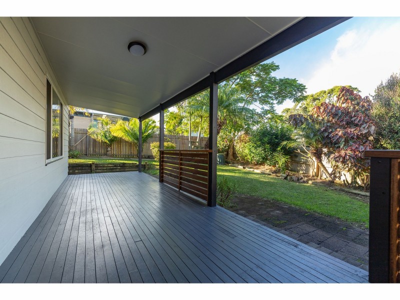 24 Saltwater Crescent, Diamond Beach NSW 2430