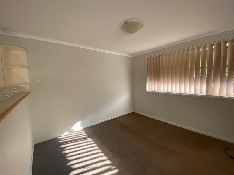 4/67-71 Hind Avenue, Forster NSW 2428