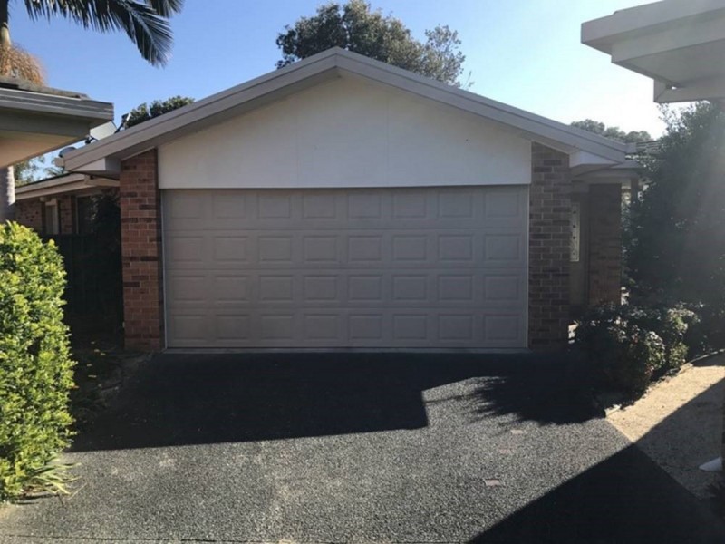 4/67-71 Hind Avenue, Forster NSW 2428