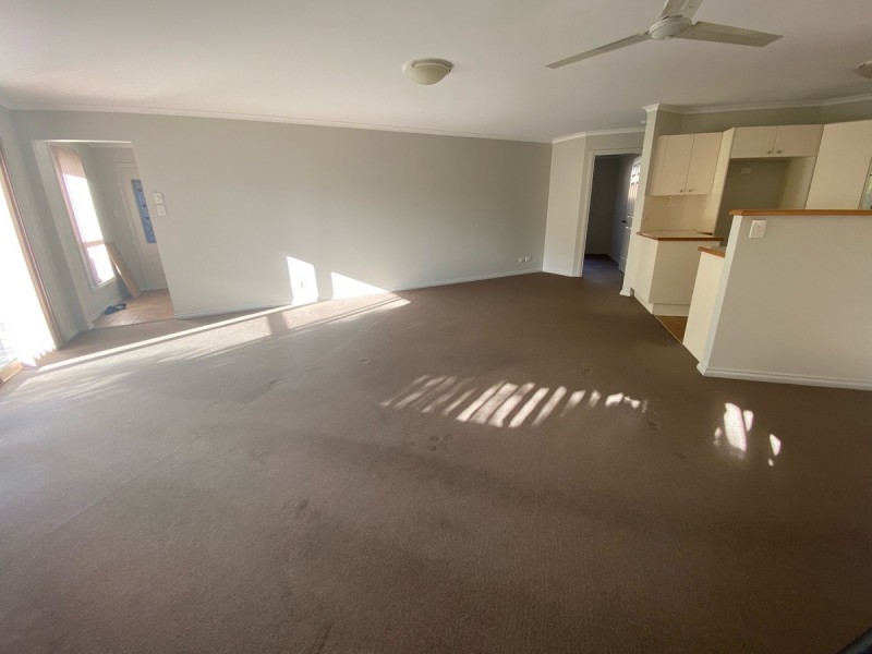 4/67-71 Hind Avenue, Forster NSW 2428