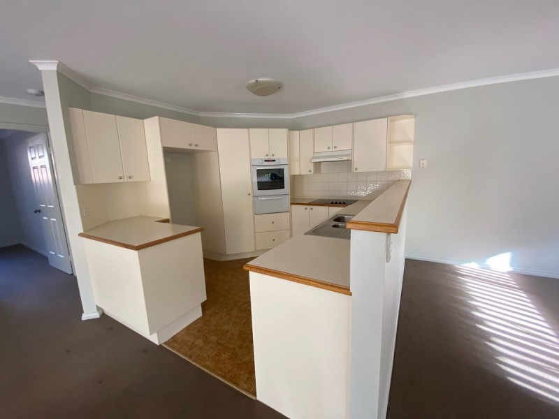 4/67-71 Hind Avenue, Forster NSW 2428