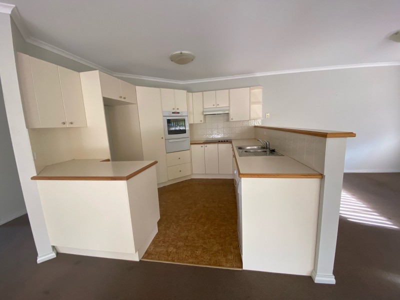 4/67-71 Hind Avenue, Forster NSW 2428