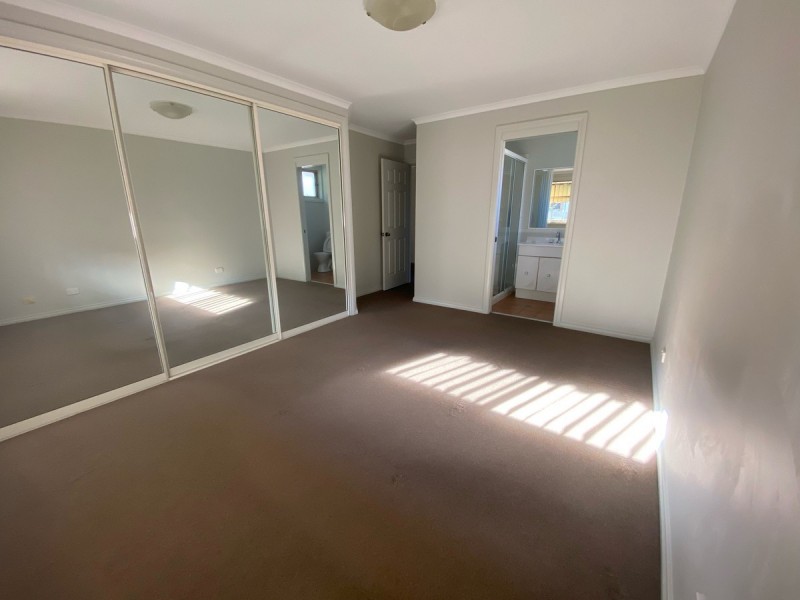 4/67-71 Hind Avenue, Forster NSW 2428