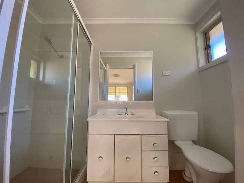 4/67-71 Hind Avenue, Forster NSW 2428