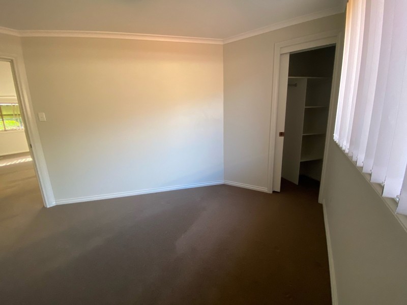 4/67-71 Hind Avenue, Forster NSW 2428