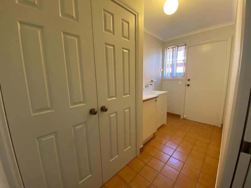 4/67-71 Hind Avenue, Forster NSW 2428