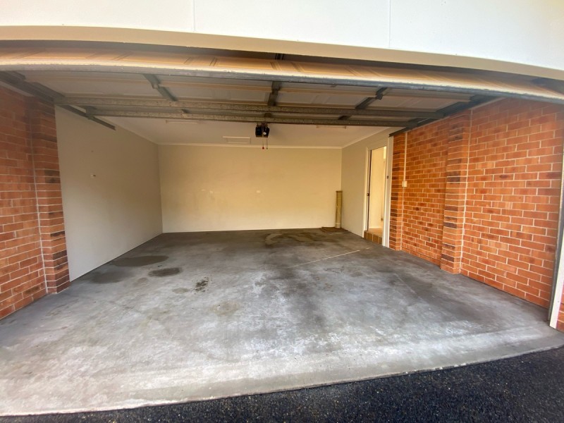 4/67-71 Hind Avenue, Forster NSW 2428