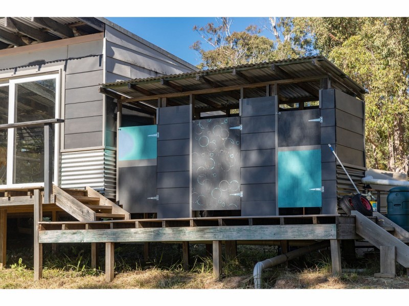 336a Minimbah Road, Minimbah NSW 2312